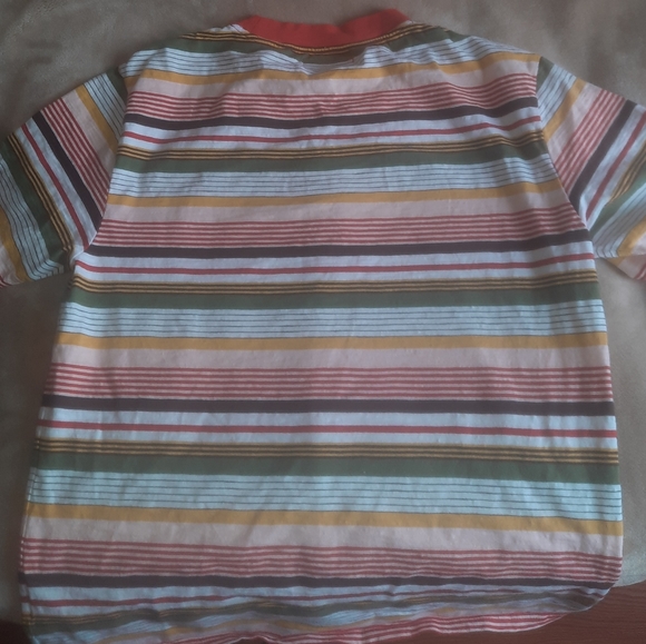 Guess Oversized T-Shirt - Picture 4 of 4